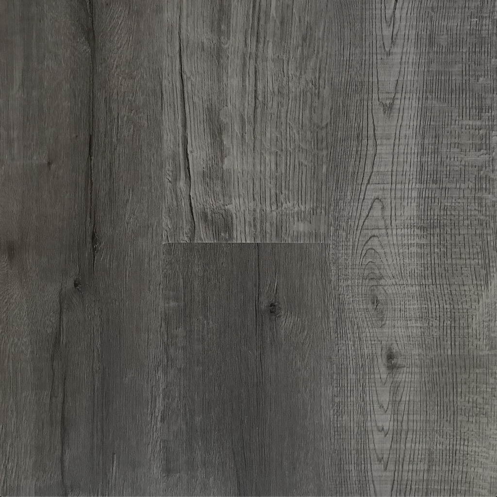 Marvel Malay Grey SPC Hybrid Flooring EverFloor